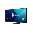 EIZO FlexScan EV3895-BK LED display 95.2 cm (37.5