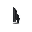 EIZO FlexScan EV3895-BK LED display 95.2 cm (37.5