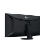 EIZO FlexScan EV3895-BK LED display 95.2 cm (37.5
