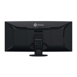 EIZO FlexScan EV3895-BK LED display 95.2 cm (37.5