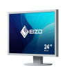 EIZO FlexScan EV2430-GY LED display 61.2 cm (24.1