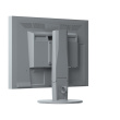 EIZO FlexScan EV2430-GY LED display 61.2 cm (24.1