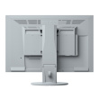 EIZO FlexScan EV2430-GY LED display 61.2 cm (24.1