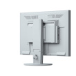 EIZO FlexScan EV2430-GY LED display 61.2 cm (24.1