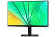 Samsung S60D computer monitor 61 cm (24