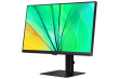 Samsung S60D computer monitor 61 cm (24