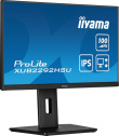 iiyama ProLite XUB2292HSU-B6 computer monitor 55.9 cm (22