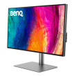 BenQ PD3225U computer monitor 81.3 cm (32