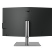 BenQ PD3225U computer monitor 81.3 cm (32