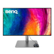 BenQ PD3225U computer monitor 81.3 cm (32