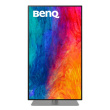 BenQ PD3225U computer monitor 81.3 cm (32
