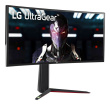 LG LCD 34GN850P 34