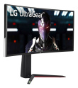 LG LCD 34GN850P 34