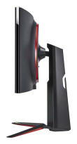 LG LCD 34GN850P 34