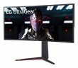 LG LCD 34GN850P 34