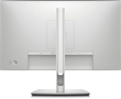 DELL UltraSharp U2424H computer monitor 60.5 cm (23.8