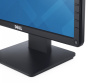 DELL E Series E1715S LED display 43.2 cm (17