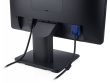 DELL E Series E1715S LED display 43.2 cm (17