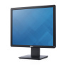 DELL E Series E1715S LED display 43.2 cm (17