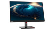 Lenovo ThinkVision P32pz-30 LED display 80 cm (31.5