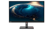 Lenovo ThinkVision P32pz-30 LED display 80 cm (31.5