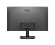 AOC B3 U27B3A computer monitor 68.6 cm (27