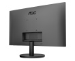 AOC B3 U27B3A computer monitor 68.6 cm (27