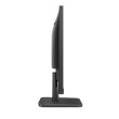 AOC E1 24E1Q computer monitor 60.5 cm (23.8