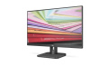 AOC E1 24E1Q computer monitor 60.5 cm (23.8