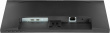 iiyama ProLite XU2293HS-B6 computer monitor 54.6 cm (21.5