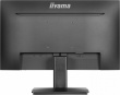 iiyama ProLite XU2293HS-B6 computer monitor 54.6 cm (21.5