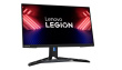 Lenovo R25i-30 LED display 62.2 cm (24.5