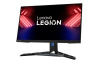 Lenovo R25i-30 LED display 62.2 cm (24.5