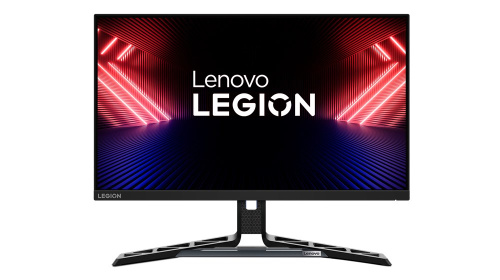 Lenovo R25i-30 LED display 62.2 cm (24.5
