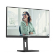 AOC 24P3CV LED display 60.5 cm (23.8