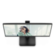 AOC 24P3CV LED display 60.5 cm (23.8