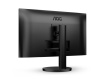 AOC B3 27B3CF2 LED display 68.6 cm (27