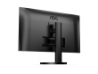 AOC B3 27B3CF2 LED display 68.6 cm (27
