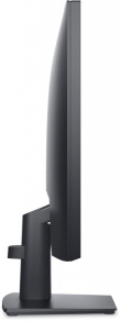 DELL E Series E2425H computer monitor 60.5 cm (23.8