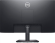 DELL E Series E2425H computer monitor 60.5 cm (23.8