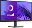 DELL E Series E2425H computer monitor 60.5 cm (23.8