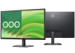DELL E Series E2725H computer monitor 68.6 cm (27
