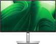 DELL Pro Plus P2425D computer monitor 61 cm (24