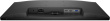 DELL E Series E2425HM computer monitor 60.5 cm (23.8