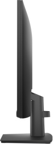 DELL E Series E2425HM computer monitor 60.5 cm (23.8