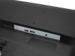 ASUS VP32UQ LED display 80 cm (31.5
