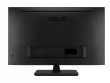 ASUS VP32UQ LED display 80 cm (31.5