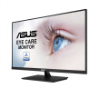 ASUS VP32UQ LED display 80 cm (31.5