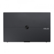 ASUS ZenScreen MB16AHT 39.6 cm (15.6