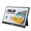 ASUS ZenScreen MB16AHT 39.6 cm (15.6